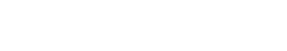 浙江大学智能交通研究所 · Institute of Intelligent Transportation Systems, Zhejiang University